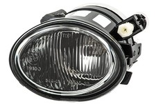 Antibrouillard BMW 316