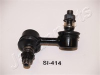 Japanparts SI-414L Stabilisator, Fahrwerk Vorne Links FüR Honda