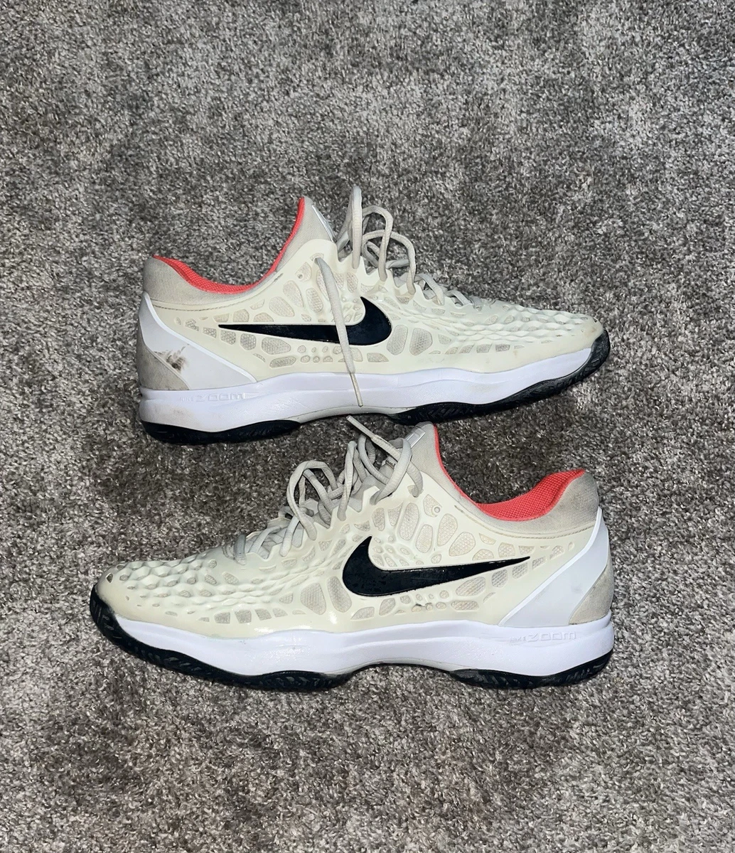 Nike Zoom Cage 3 Sneakers for Men for Sale | Authenticity