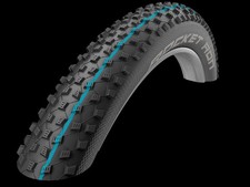 Copertone Schwalbe ROCKET RON EVO SnakeSkin TL-Easy 29x2,25 Addix Speedgrip