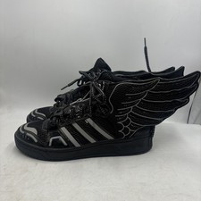 Las mejores ofertas en adidas Jeremy Scott Wings 2.0 Mesh | eBay