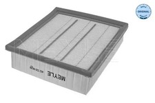 Luftfilter Filtereinsatz 612 321 0028 MEYLE für OPEL CORSA E