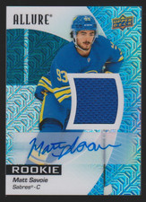 2023-24 Upper Deck Allure Hockey Checklist Guide in-content 32