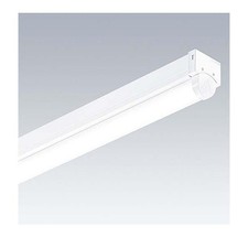 Thorn LED-Anbauleuchte POPPACK LED#96631574 LED Lampe Leuchte Thorn