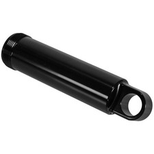 Fox Shox Body 45mm Travel Black Float X Fox Shox Body 45mm Travel Black Float X