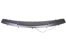 Mercedes-Benz C W204 2011 Hinten Dritte Bremsleuchte234 A2046830130 LCM4686