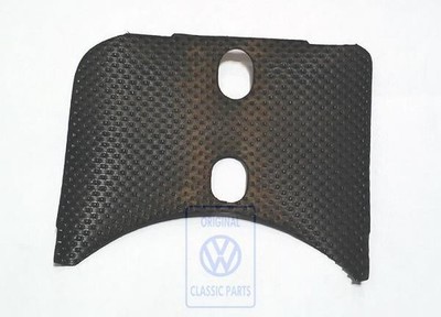 Volkswagen Golf Jetta Ablagefach innen Original 113857035A