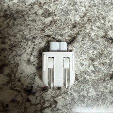 Mac Wall Adapter Plug Duckhead US Charger Cord Standard Duck Head for Macbook, I