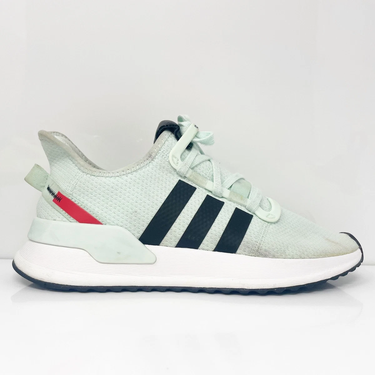 Path run best sale adidas
