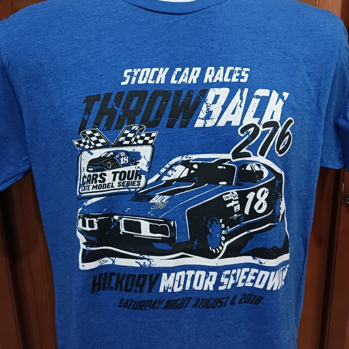 ウェア FCRB INTERSTATE STADIUM TOUR GAME SHIRTx s-l1200.jpg