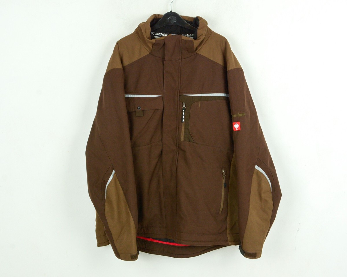 Jacket Engelbert Pullover Fleece Engelbert Strauss Pullover Motion