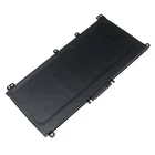Laptop Hp 14 Ck2090la