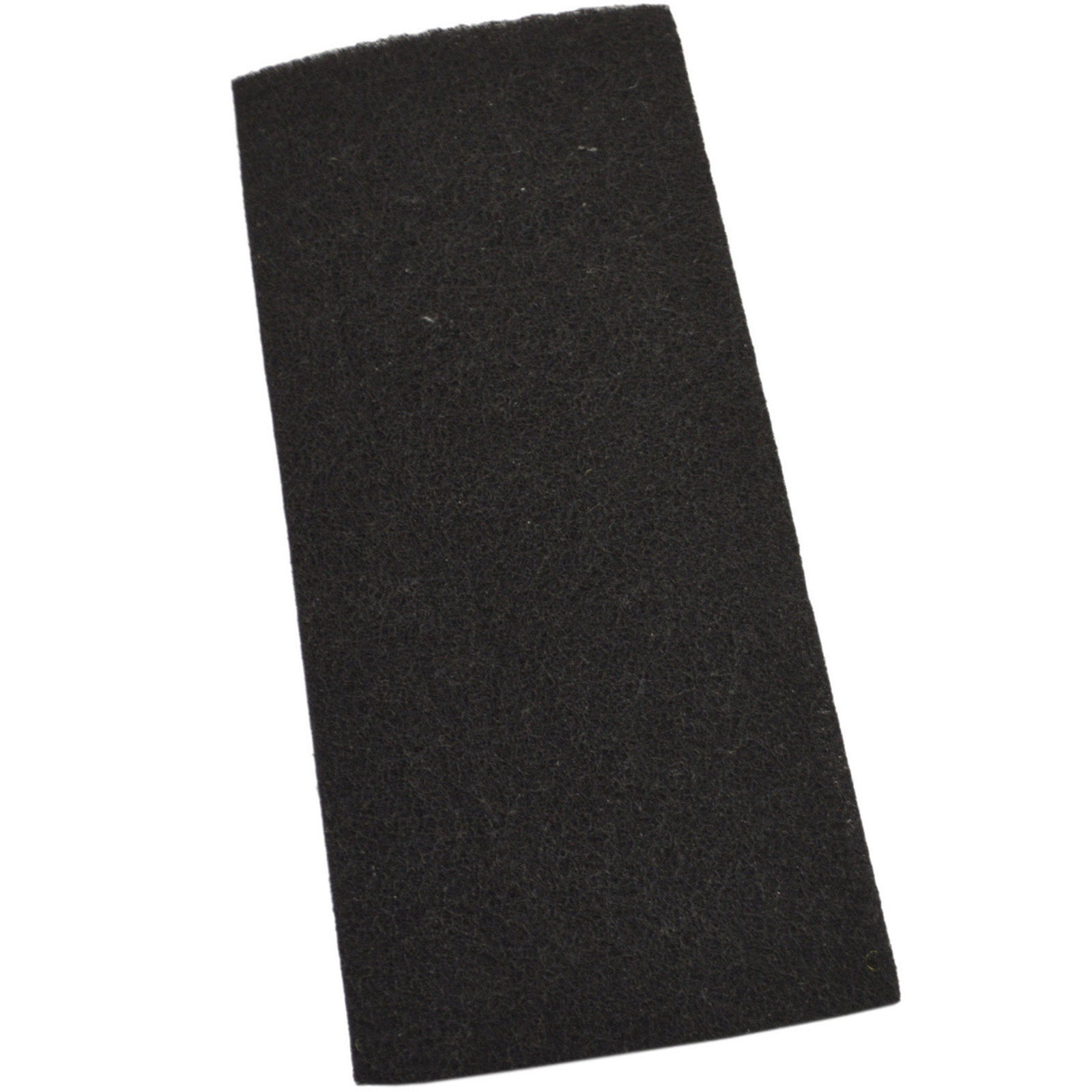 4Pack Carbon Filter for Holmes HAP Series Air Purifiers, BHOR311