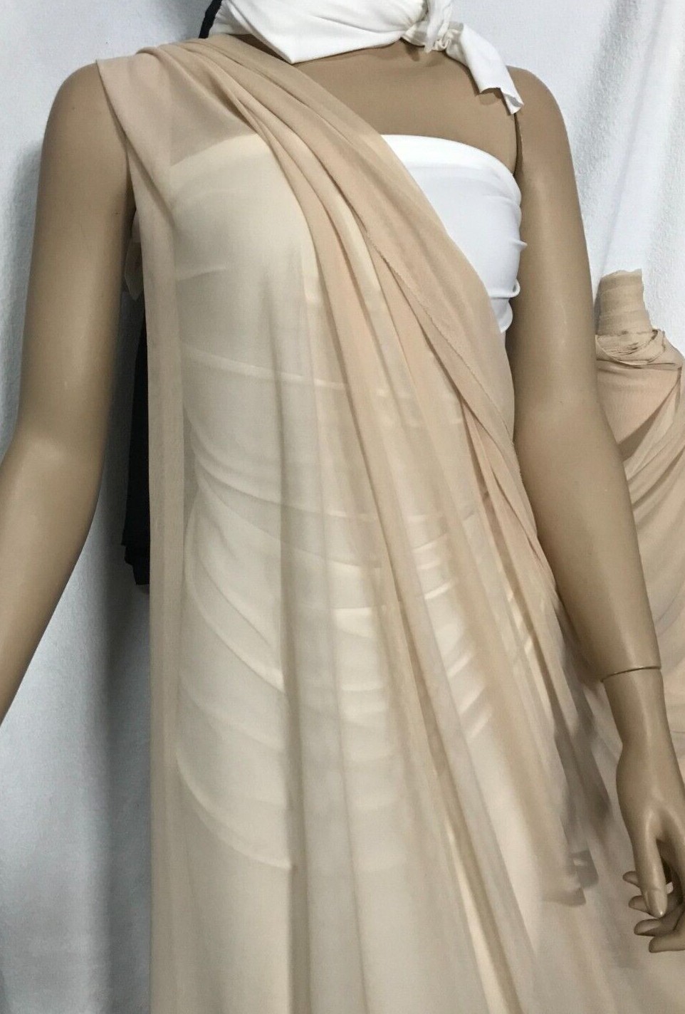 Foto 5 di 7