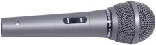 Soundlab G158MA dynamisches Mikrofon inkl. Ka...