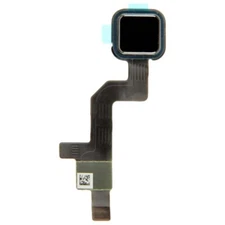 Flex Cable Home Button and Fingerprint Sensor for Motorola Moto Z PCB Ribbon