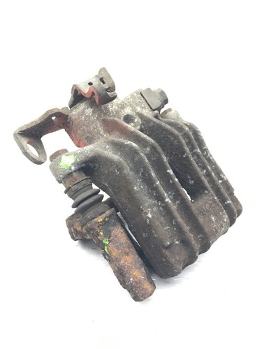 VW Bora 1J Bremssattel rechts hinten Beifahrerseite LUCAS 41