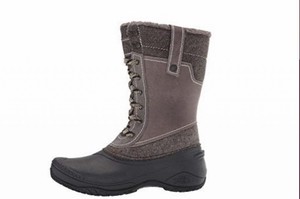 the north face shellista iii