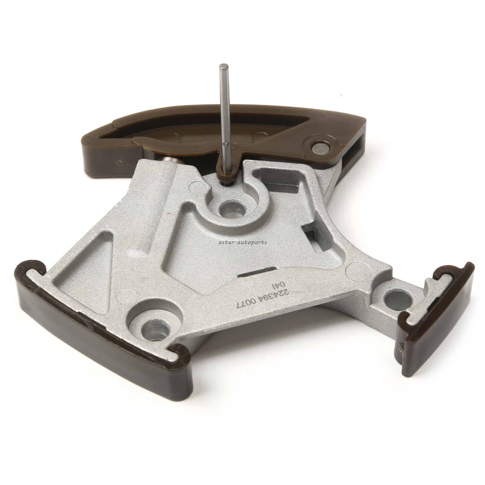 Engine Oil Pump Chain Tensioner Fit For Audi A4 A6 VW Golf Jetta 2.0T