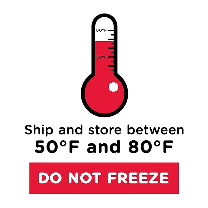 Nestle Coffee Mate  Original Liquid Creamer Singles Non Dairy 180 G1N