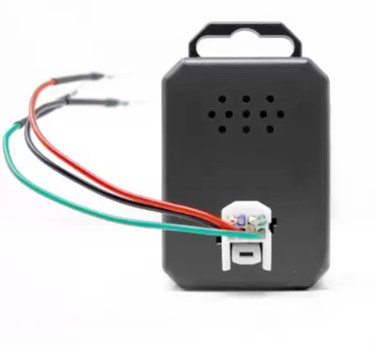 Émulateur verrou colonne direction 68166372AB simulateur de rechange - 2