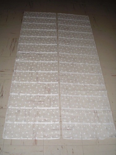Accesorios para CMM | Venta de Palpadores, Fixtures, Cabezales