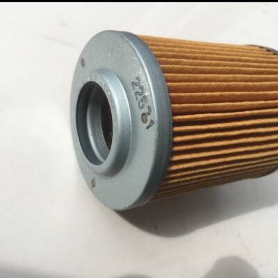 ÖLFILTER Aprilia/Bombardier/Can-Am Modelle. Entspricht HIFLO 152, HF152