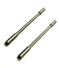 Watch Band Screw lug Set of 2 for AP ROYAL OA...