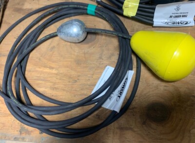 Floats 2900B1S1C1-30' NO(BRAND NEW)