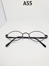 Marie Claire MC1167 47 20 501 Eyeglass Frame