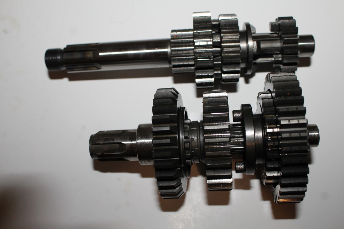 s-l1200.jpg
