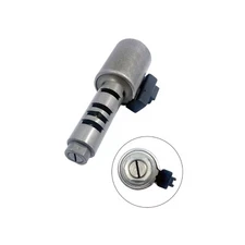 TOYOTA LEXUS New Genuine Lock Up Control Solenoid ASSY 35280-50010 OEM JDM