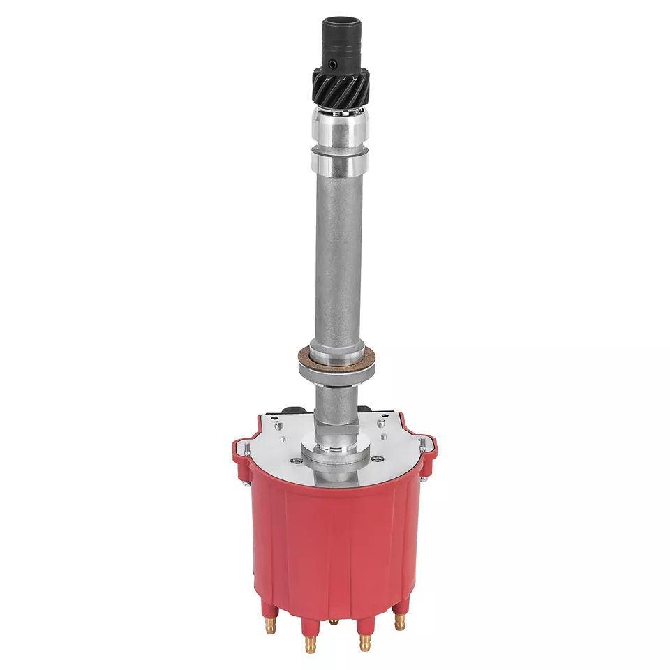 Ignition Distributor for 1988-95 CHEVROLET GMC C1500 K150019020-1625019020-16250 - Image 2 of 4