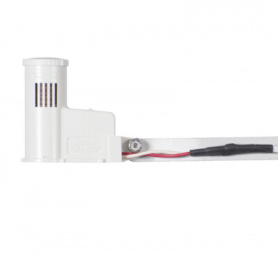 Hunter Rain-Clik Regensensor