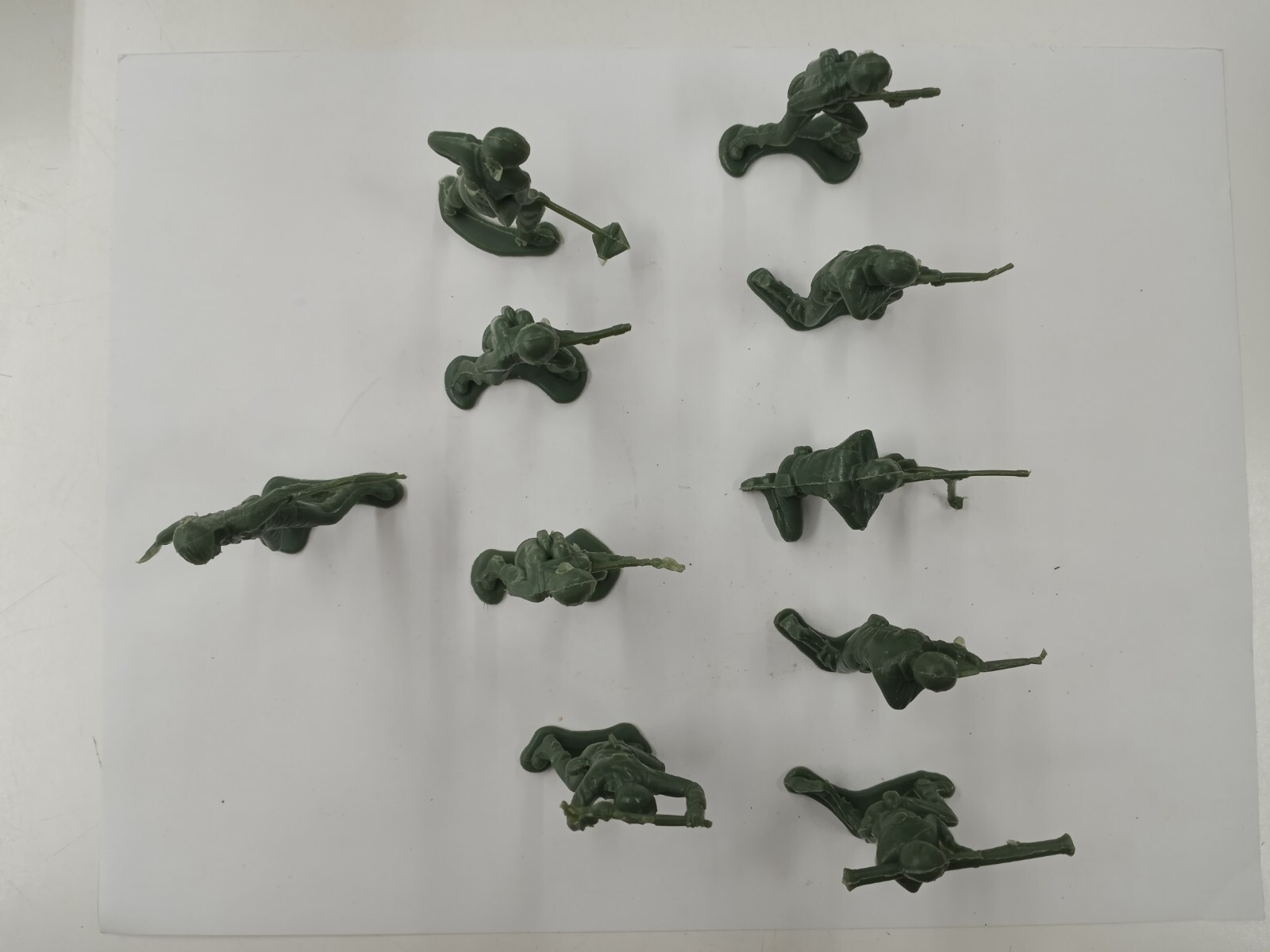 Picture 6 of 7
