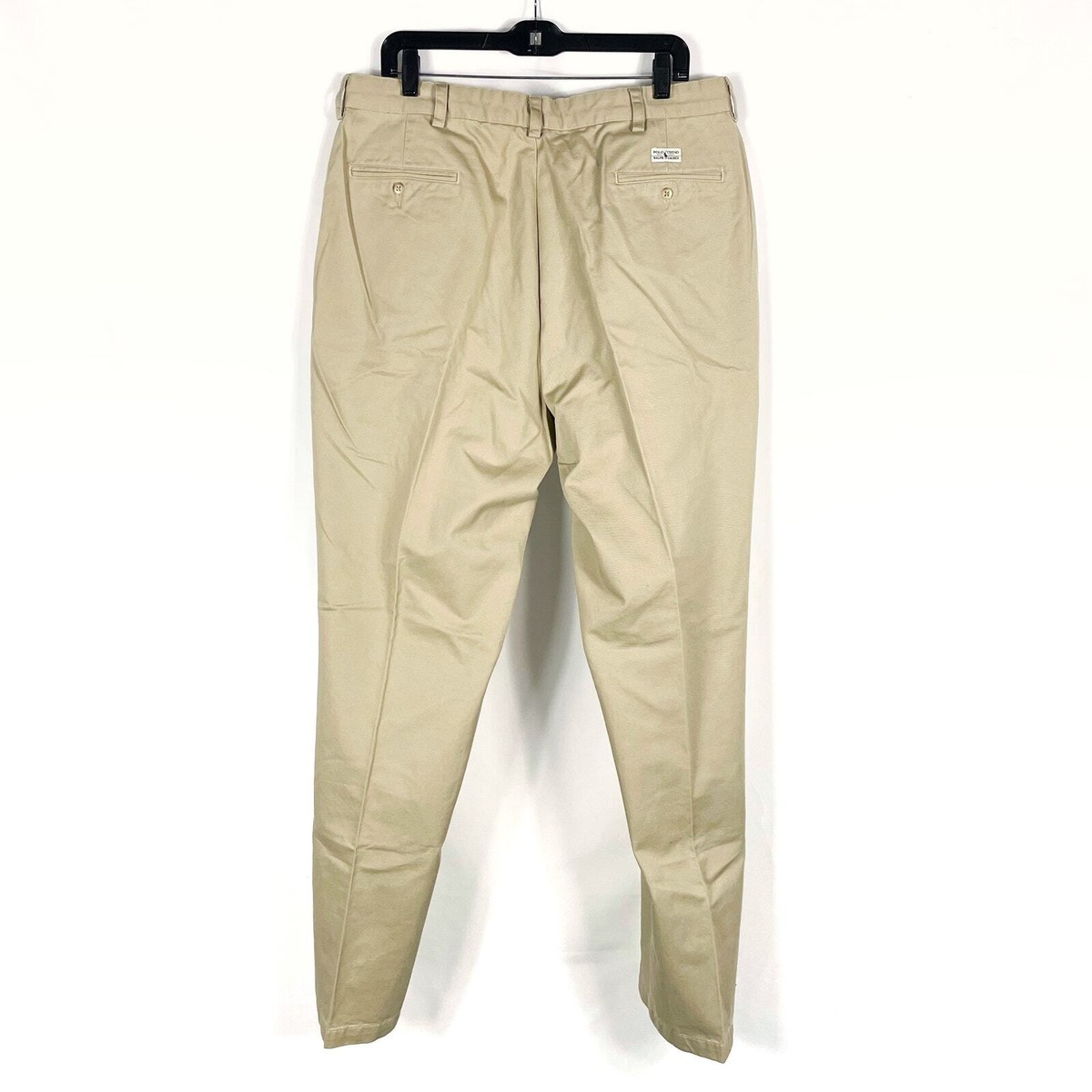 s-l1200.jpg s-l1200.jpg