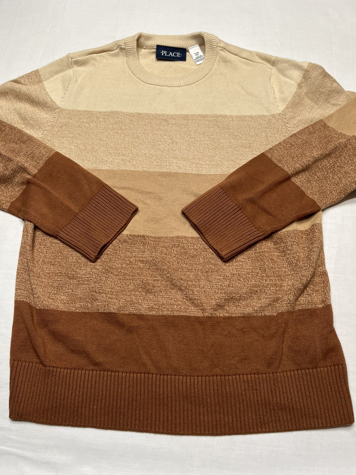 Picture 2 of 5