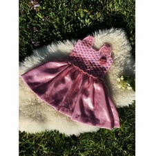 baby dress