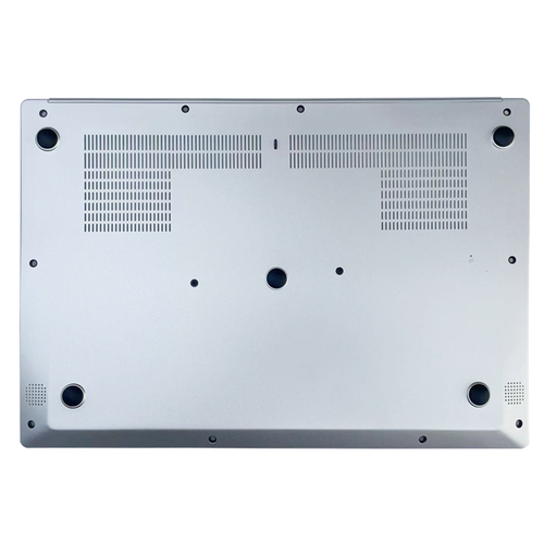 Power4Laptops Netzteil Für MSI Prestige PS42 8RC Modern – 19V / 4,74A – Kompatibles Ladegerät Mit 5,5 × 2,5 mm Stecker