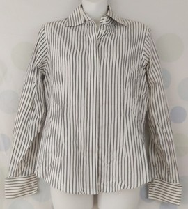 brooks brothers women's shirts