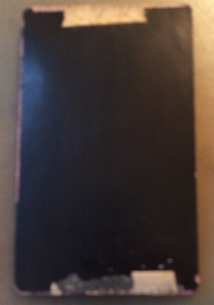 Picture 2 of 2