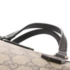 Sac GUCCI GG Supreme beige 429019 800000135714000