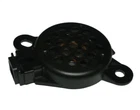 YWG000061 Land Rover Range Rover PARK PARKING WARNING BUZZER SPEAKER 602.709