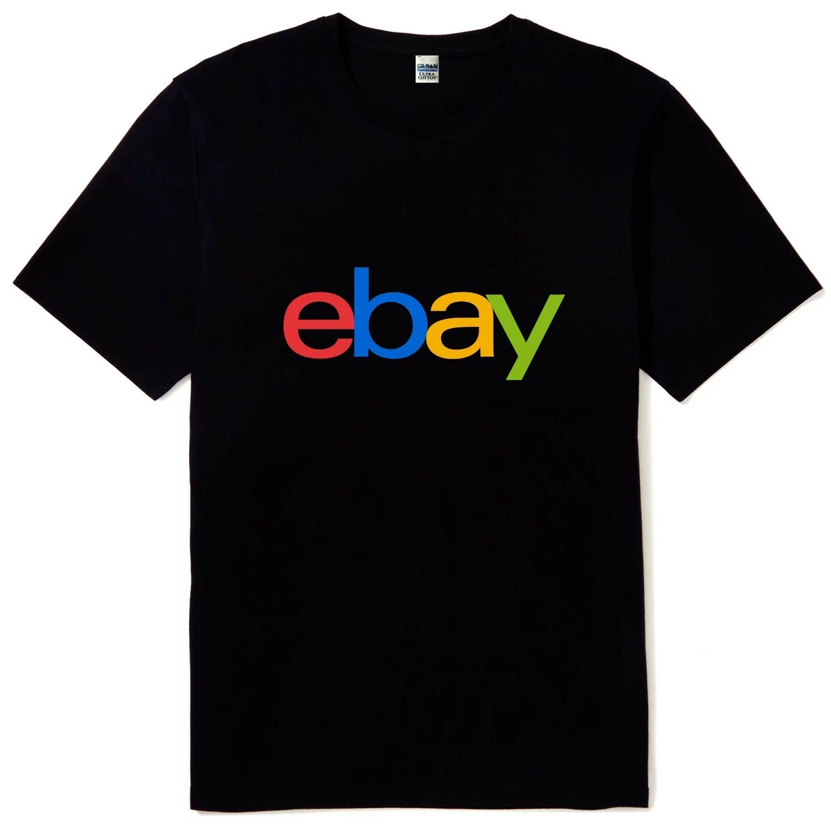 mens long sleeve graphic tee shirts