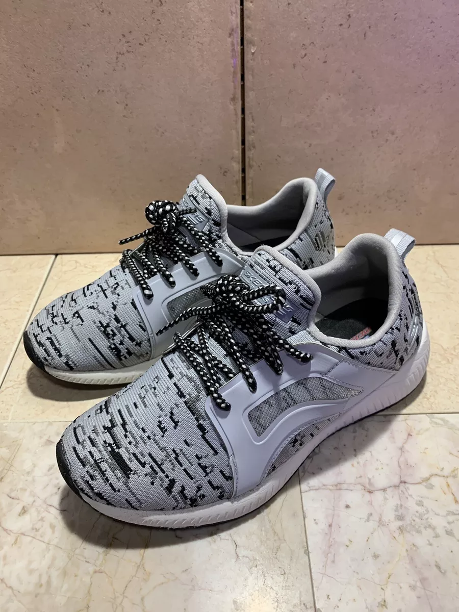Skechers 31363 clearance