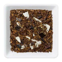 Schoko-Kokos - Aromatisierter Rooibusch Tee (1 Kilo)