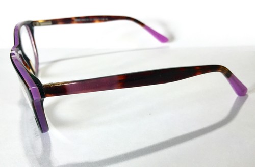 Unisex Designer Basebox Glasses Frames- Suitable for Prescription Lenses - Picture 2 of 2