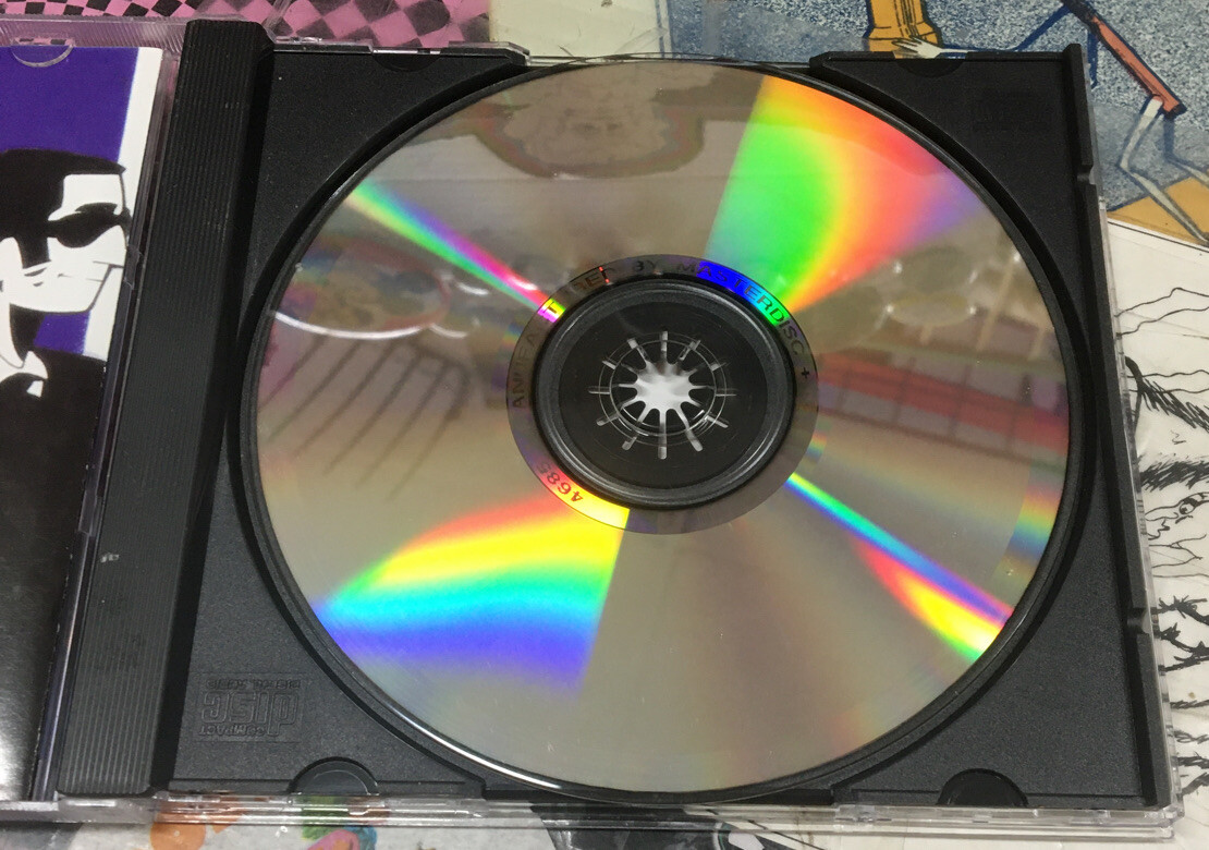 Tight Pants Self Titled CD | eBay