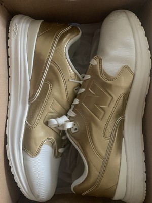 new balance 1550 gold