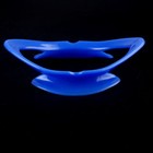 Foto 166 di 315